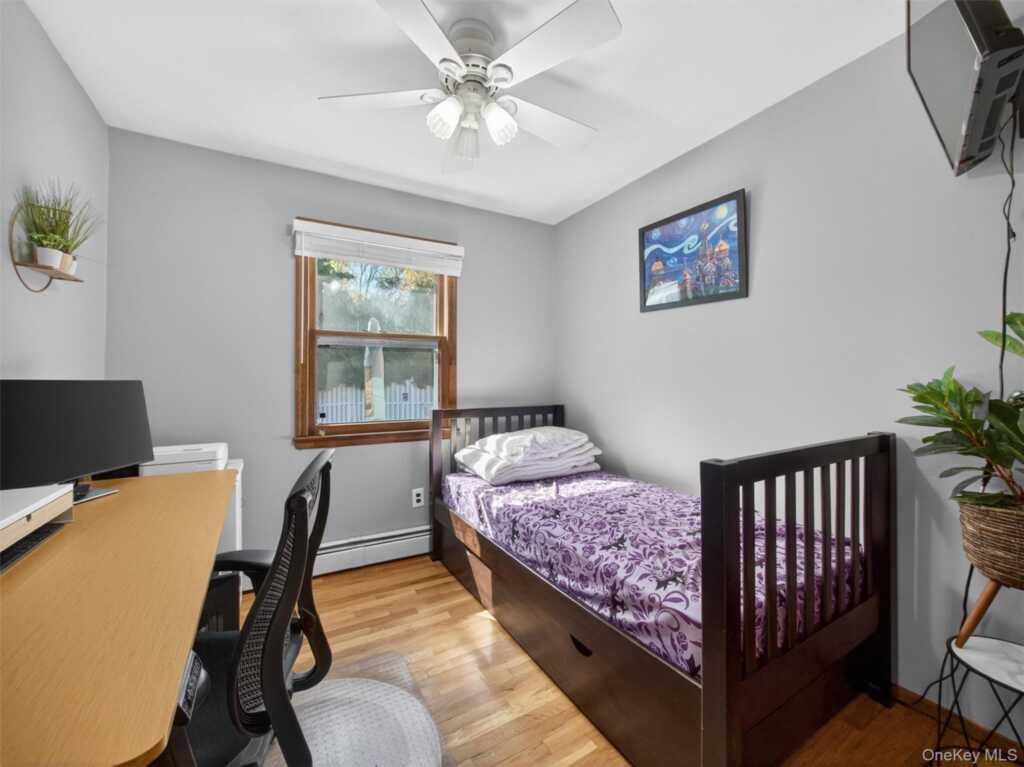 7 Bell Court, Suffern, NY 10901 - Photo 22 of 43