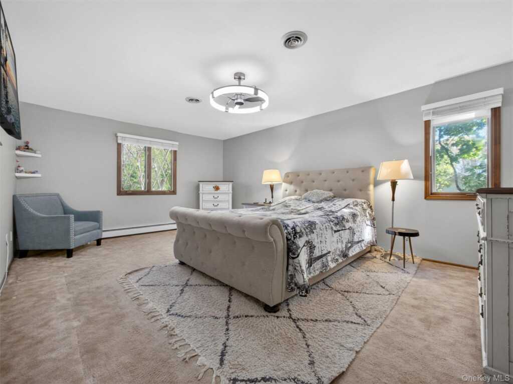7 Bell Court, Suffern, NY 10901 - Photo 27 of 43