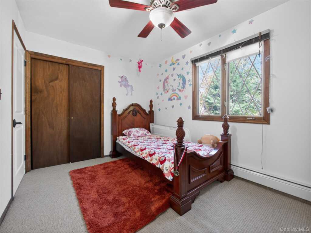 7 Bell Court, Suffern, NY 10901 - Photo 31 of 43