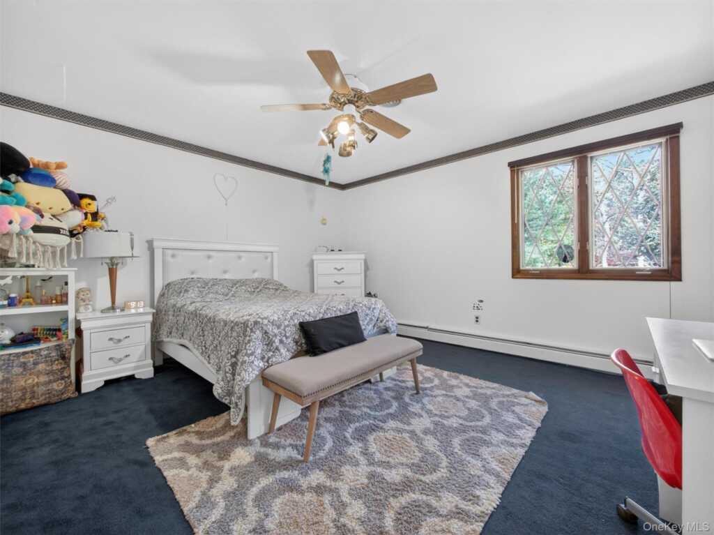 7 Bell Court, Suffern, NY 10901 - Photo 32 of 43
