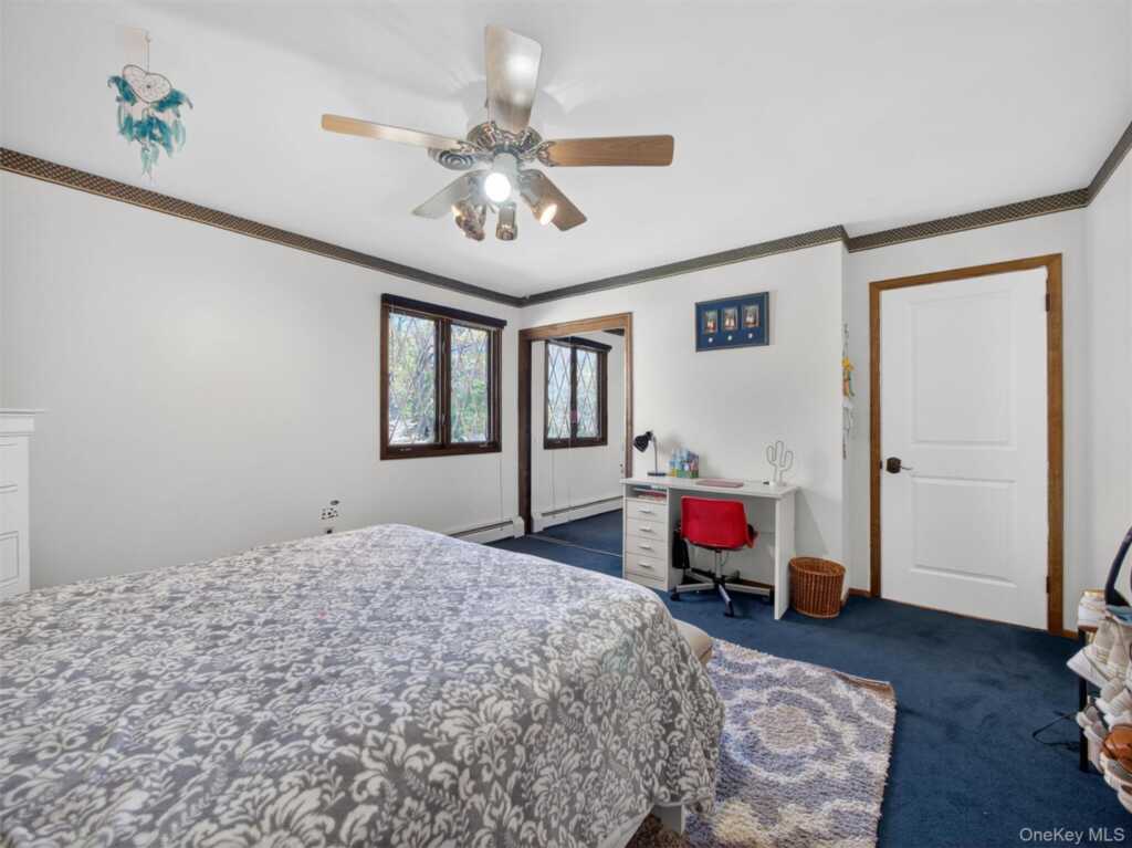 7 Bell Court, Suffern, NY 10901 - Photo 33 of 43
