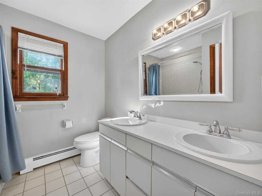 7 Bell Court, Suffern, NY 10901 - Photo 34 of 43