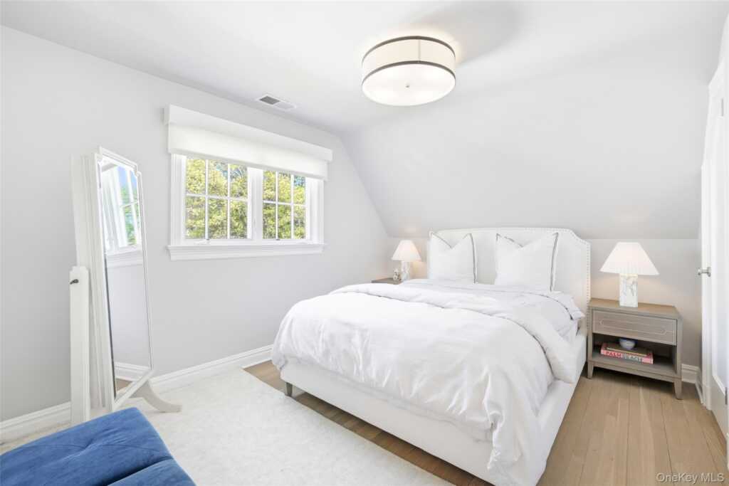 138 Oakland Beach Avenue, Rye, NY 10580 - Photo 16 of 22