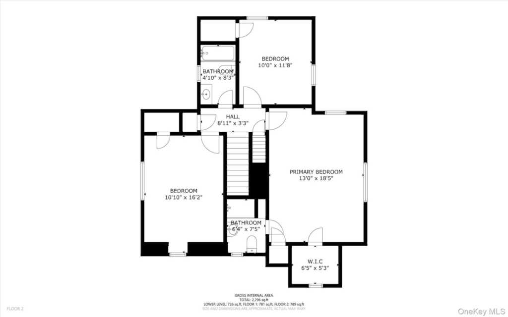 6 Helena Avenue, White Plains, NY 10605 - Photo 36 of 36