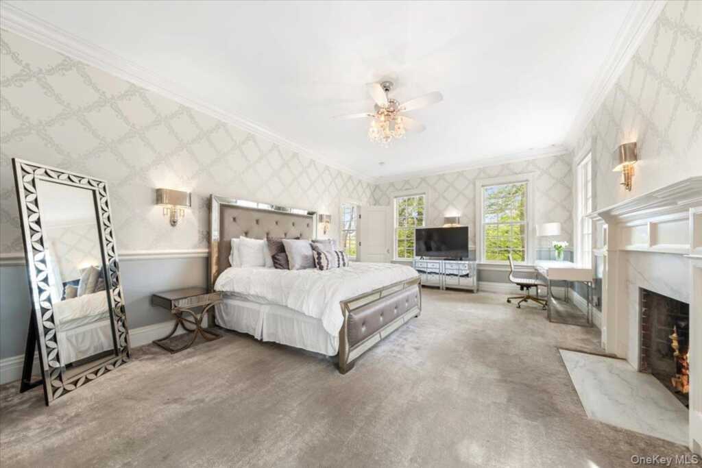 1162 North Avenue, New Rochelle, NY 10804 - Photo 10 of 34