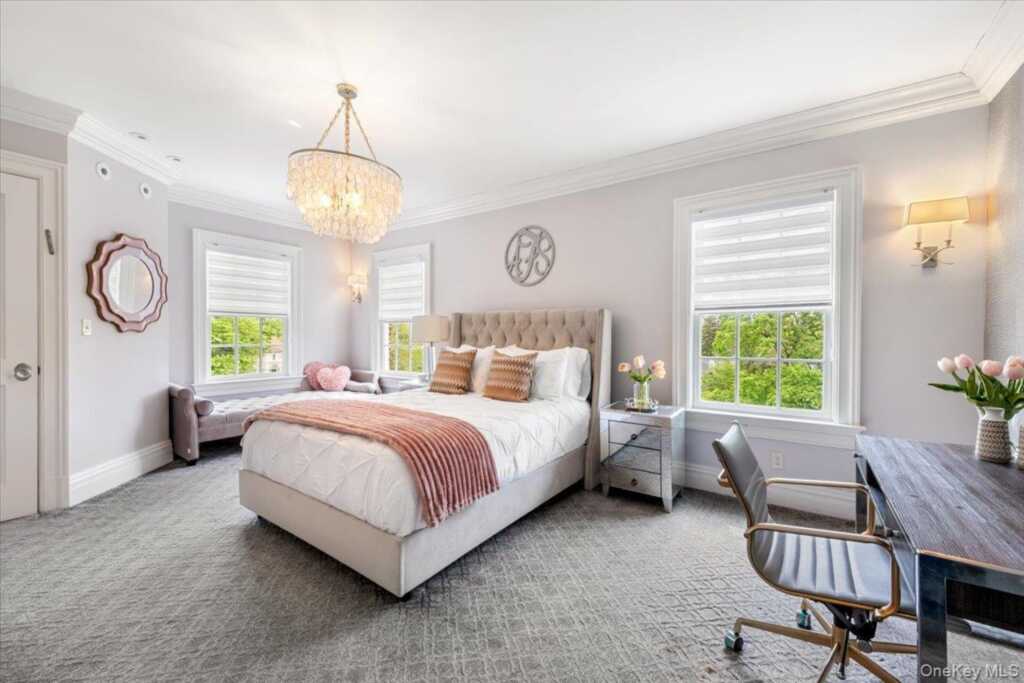 1162 North Avenue, New Rochelle, NY 10804 - Photo 13 of 34
