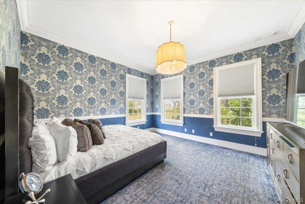 1162 North Avenue, New Rochelle, NY 10804 - Photo 14 of 34