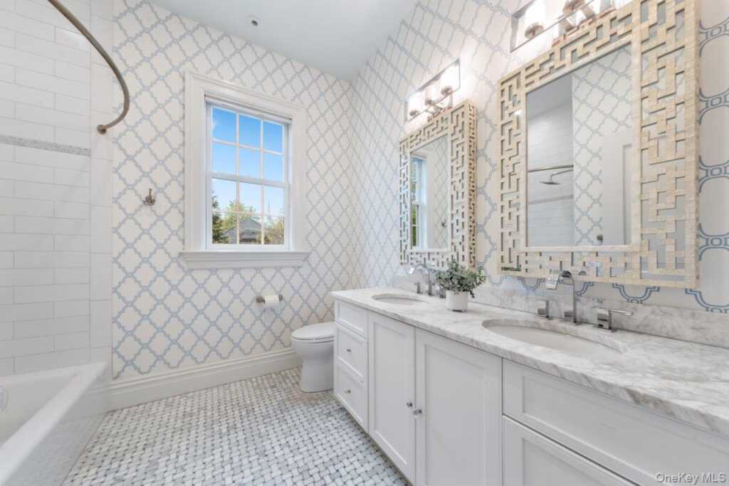 1162 North Avenue, New Rochelle, NY 10804 - Photo 15 of 34