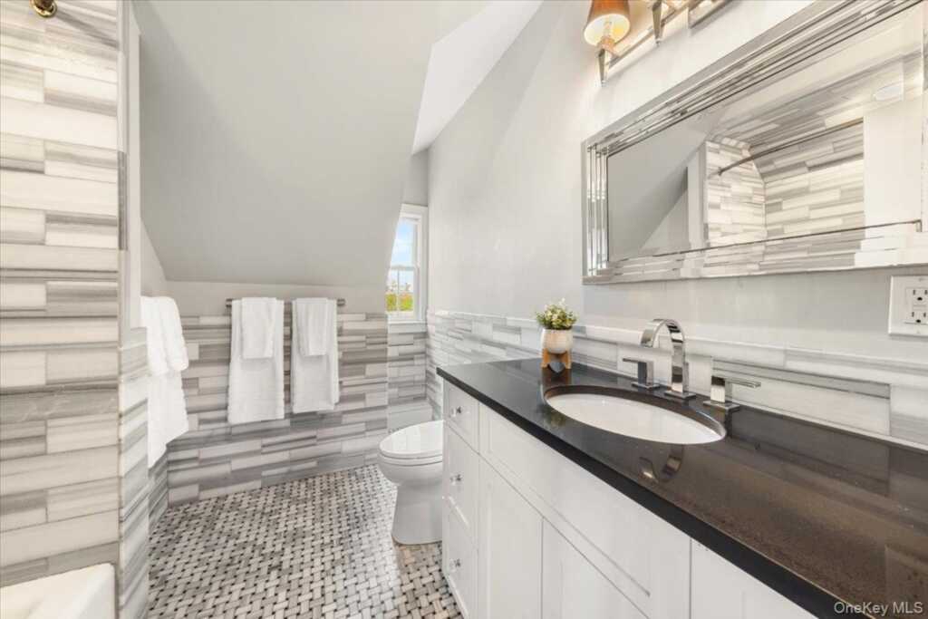 1162 North Avenue, New Rochelle, NY 10804 - Photo 18 of 34