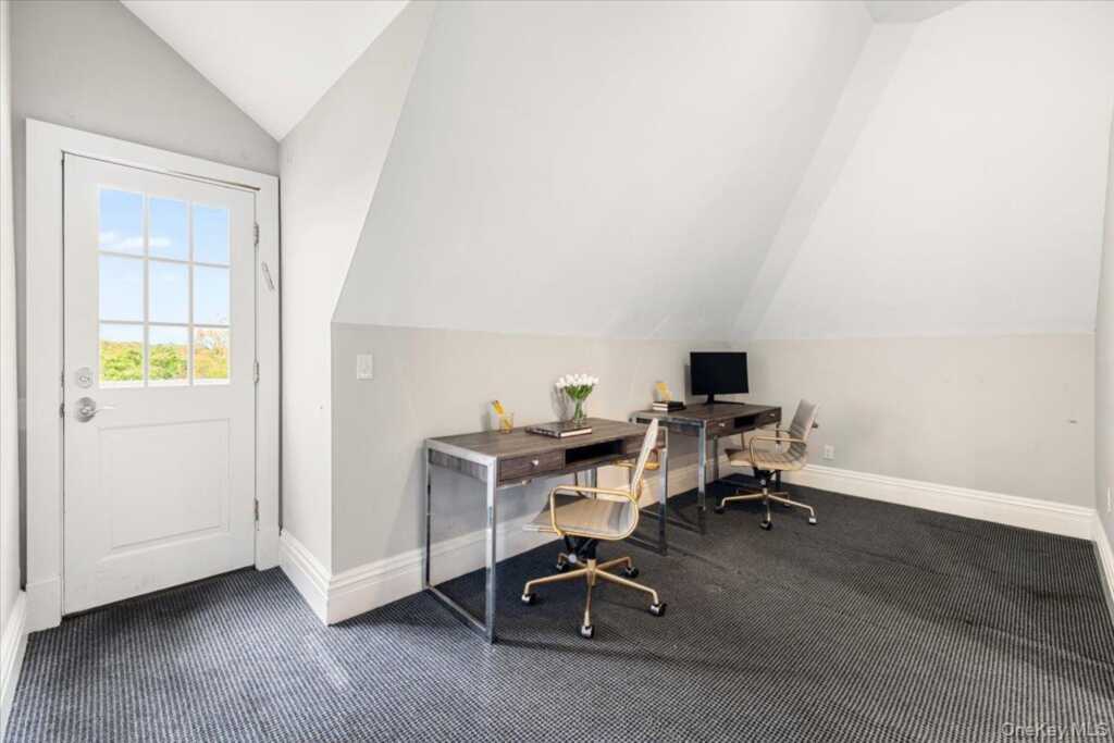 1162 North Avenue, New Rochelle, NY 10804 - Photo 19 of 34