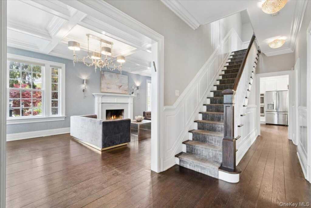 1162 North Avenue, New Rochelle, NY 10804 - Photo 2 of 34