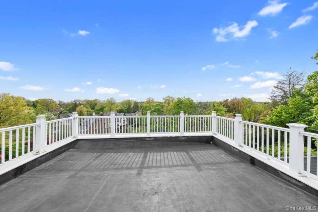 1162 North Avenue, New Rochelle, NY 10804 - Photo 20 of 34