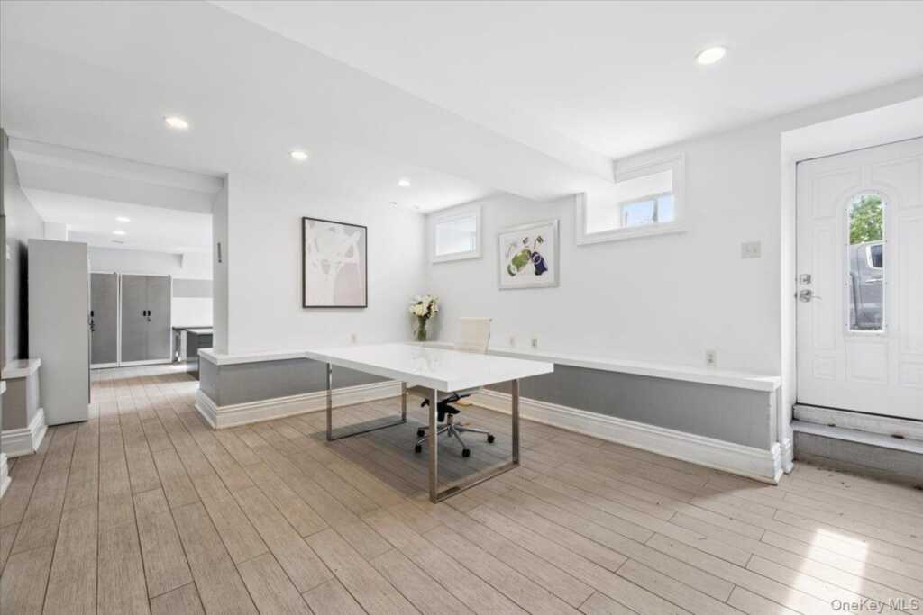 1162 North Avenue, New Rochelle, NY 10804 - Photo 23 of 34