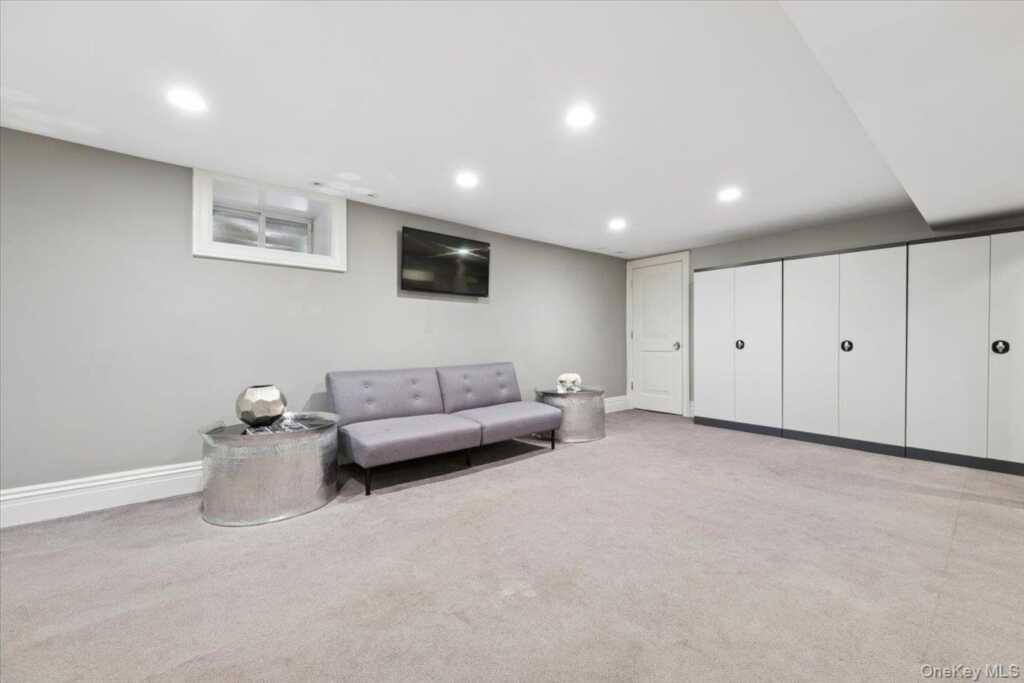 1162 North Avenue, New Rochelle, NY 10804 - Photo 24 of 34