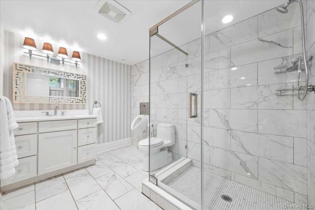 1162 North Avenue, New Rochelle, NY 10804 - Photo 25 of 34
