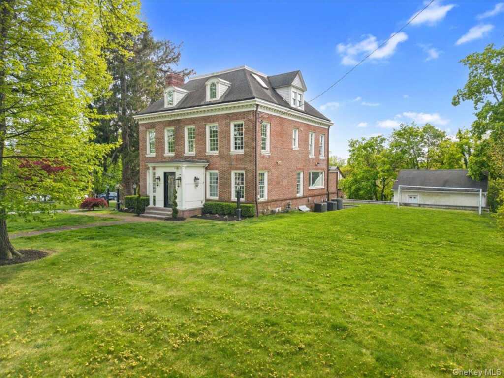 1162 North Avenue, New Rochelle, NY 10804 - Photo 27 of 34