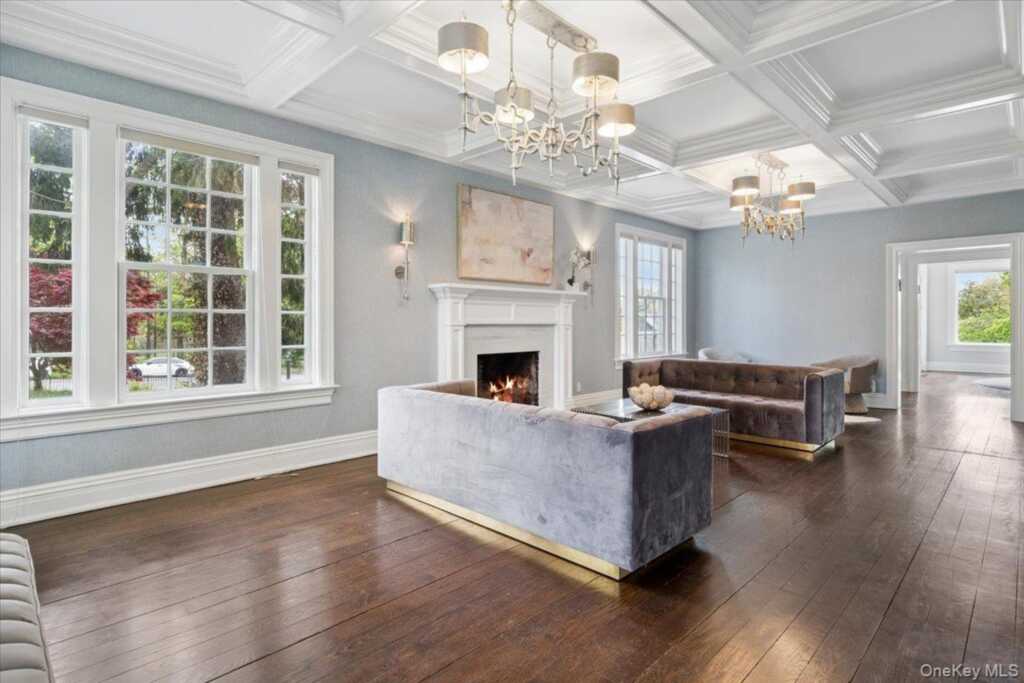 1162 North Avenue, New Rochelle, NY 10804 - Photo 3 of 34