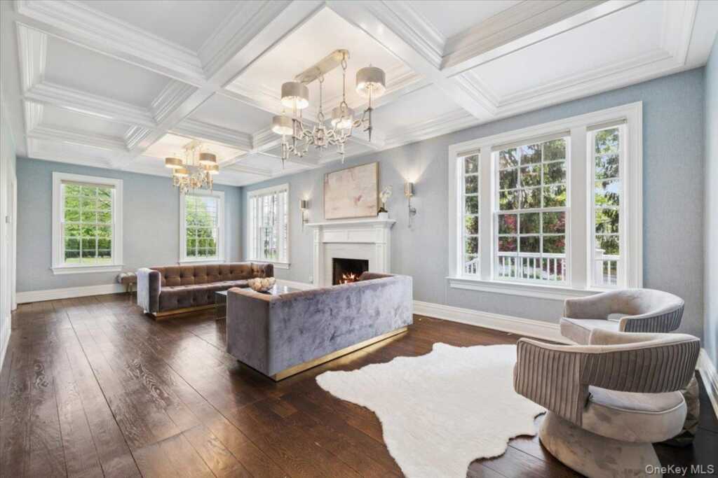 1162 North Avenue, New Rochelle, NY 10804 - Photo 4 of 34
