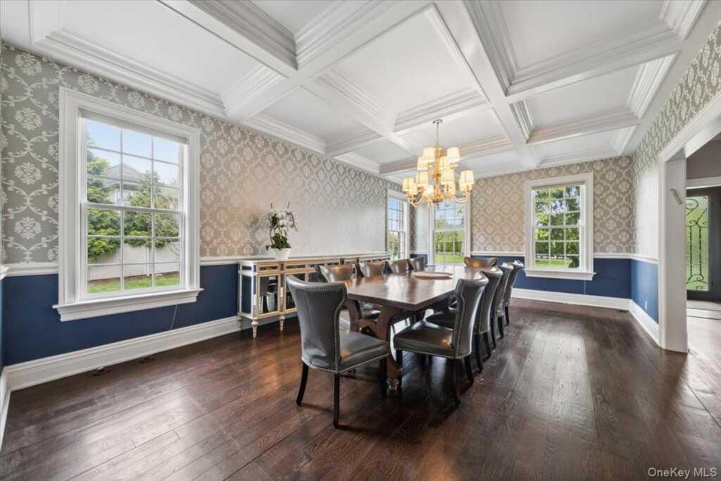 1162 North Avenue, New Rochelle, NY 10804 - Photo 5 of 34