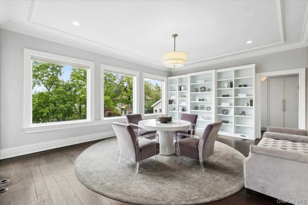 1162 North Avenue, New Rochelle, NY 10804 - Photo 8 of 34
