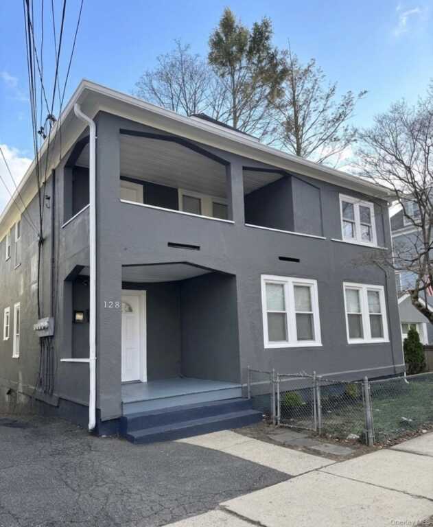 128 Terrace Avenue, Rye, NY 10573