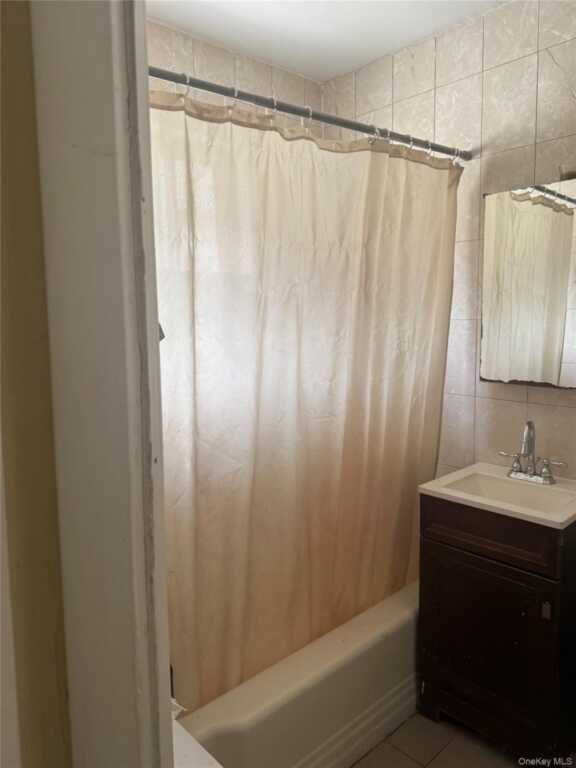128 Terrace Avenue, Rye, NY 10573 - Photo 5 of 14