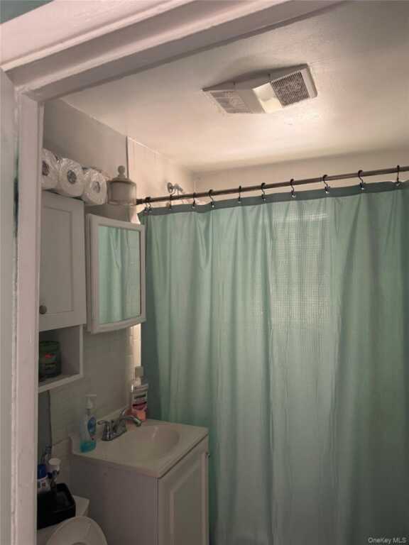 128 Terrace Avenue, Rye, NY 10573 - Photo 6 of 14