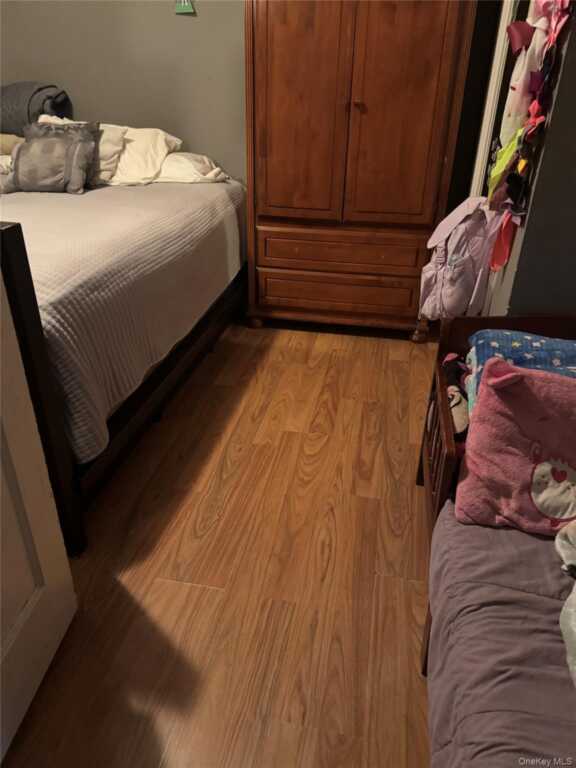 128 Terrace Avenue, Rye, NY 10573 - Photo 7 of 14