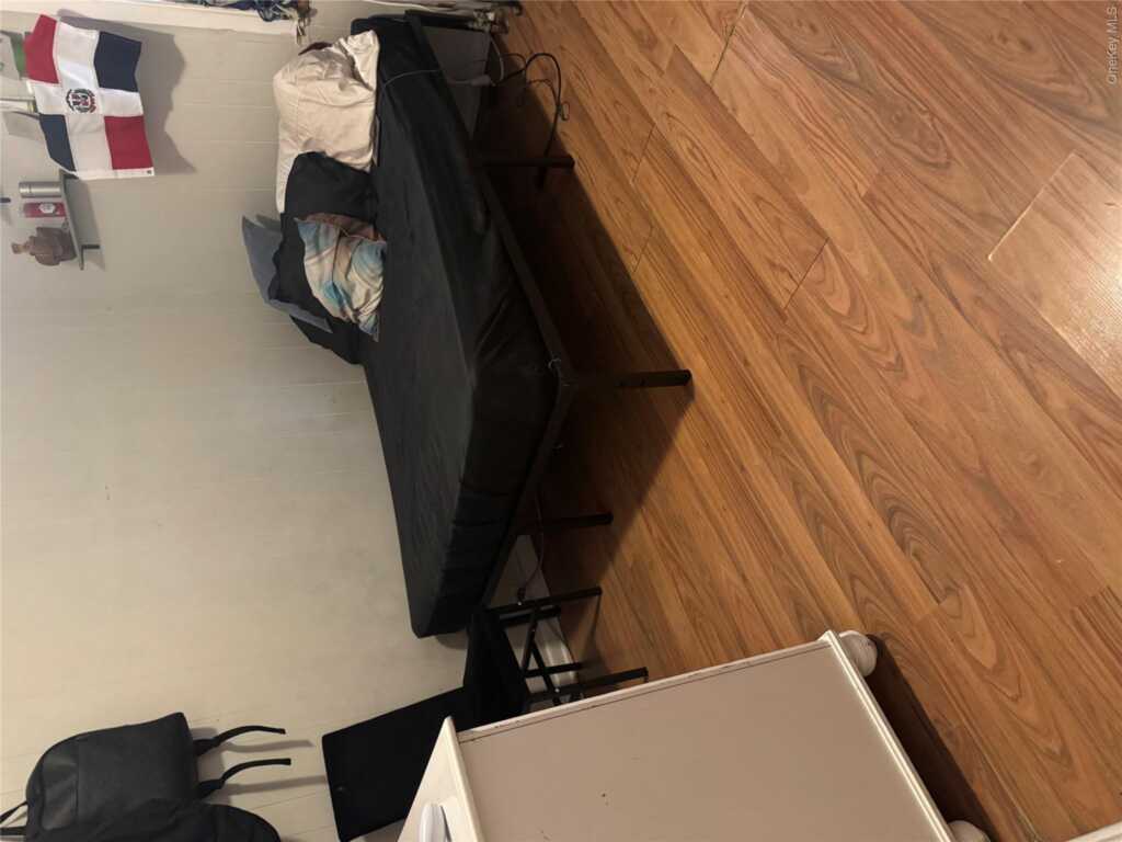 128 Terrace Avenue, Rye, NY 10573 - Photo 8 of 14