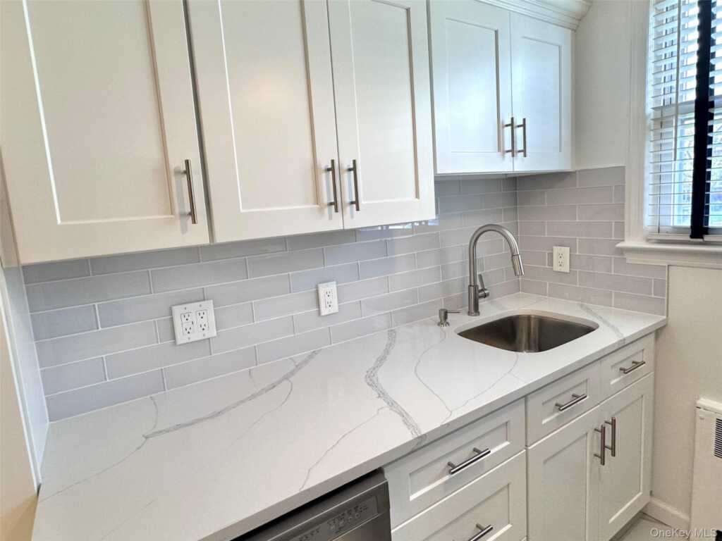 95 North Broadway, Unit #C2-1, White Plains, NY 10603