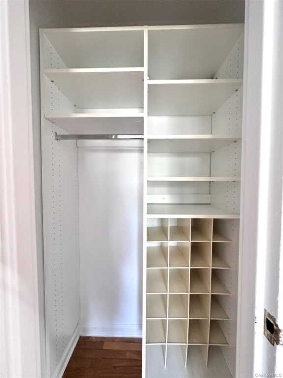 95 North Broadway, Unit #C2-1, White Plains, NY 10603 - Photo 10 of 17