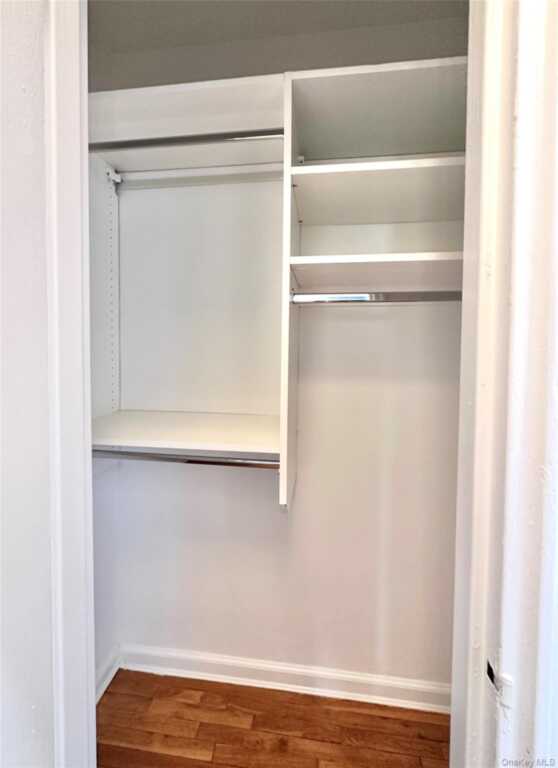 95 North Broadway, Unit #C2-1, White Plains, NY 10603 - Photo 11 of 17