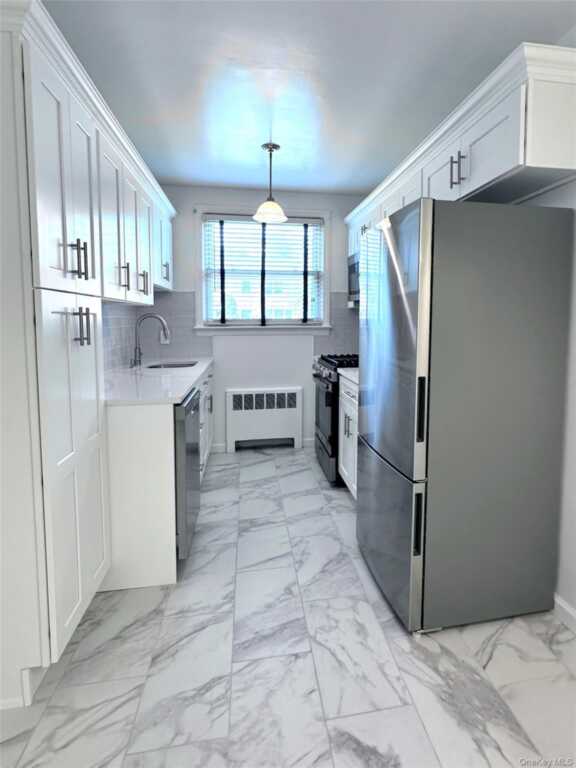 95 North Broadway, Unit #C2-1, White Plains, NY 10603 - Photo 12 of 17