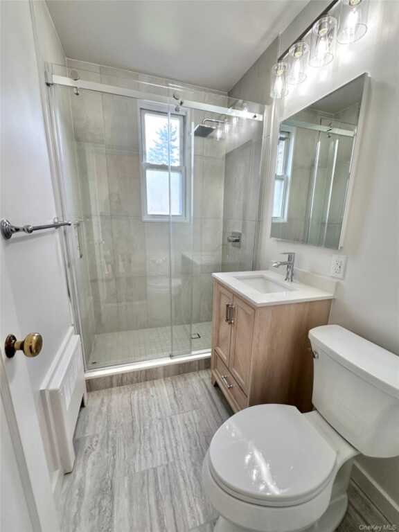 95 North Broadway, Unit #C2-1, White Plains, NY 10603 - Photo 13 of 17