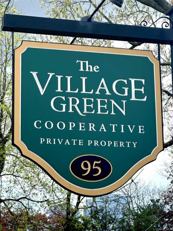 95 North Broadway, Unit #C2-1, White Plains, NY 10603 - Photo 14 of 17