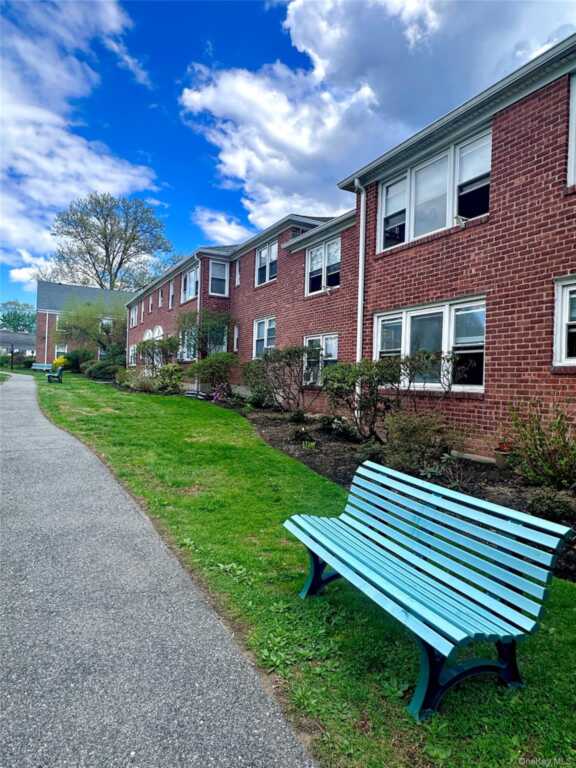 95 North Broadway, Unit #C2-1, White Plains, NY 10603 - Photo 15 of 17