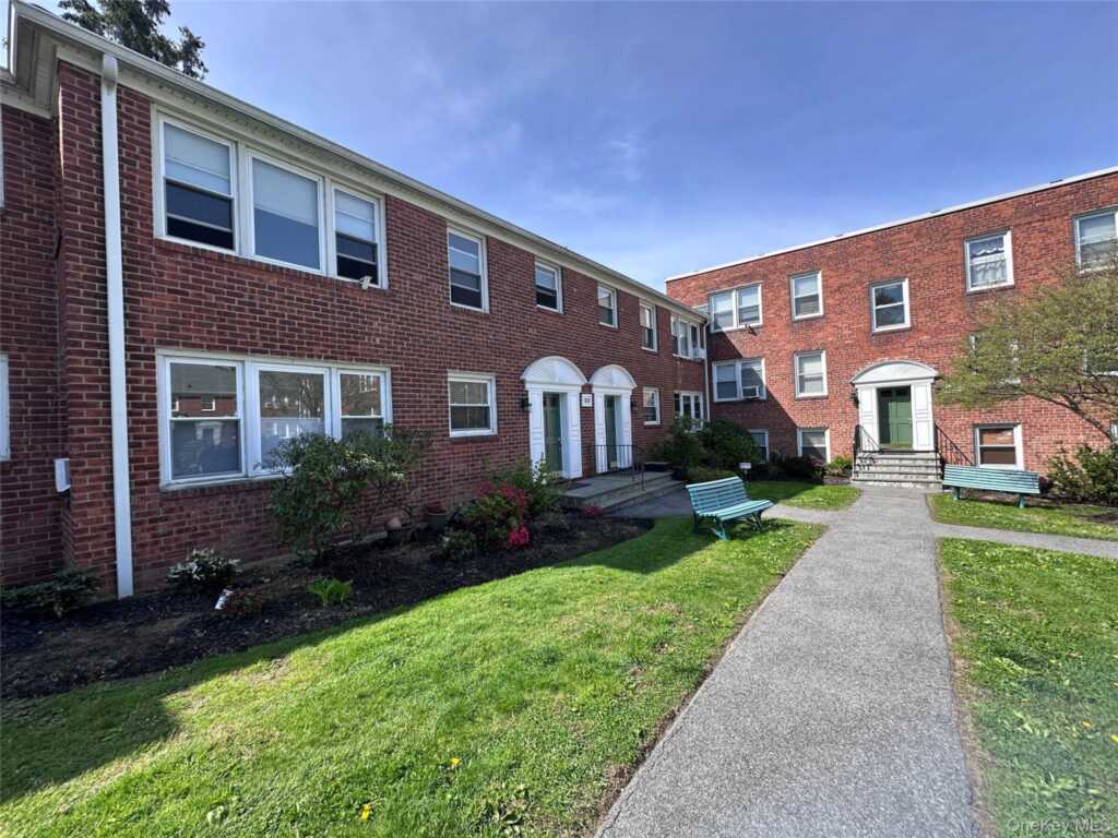 95 North Broadway, Unit #C2-1, White Plains, NY 10603 - Photo 17 of 17