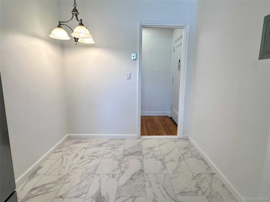 95 North Broadway, Unit #C2-1, White Plains, NY 10603 - Photo 5 of 17