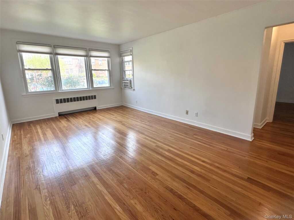 95 North Broadway, Unit #C2-1, White Plains, NY 10603 - Photo 6 of 17