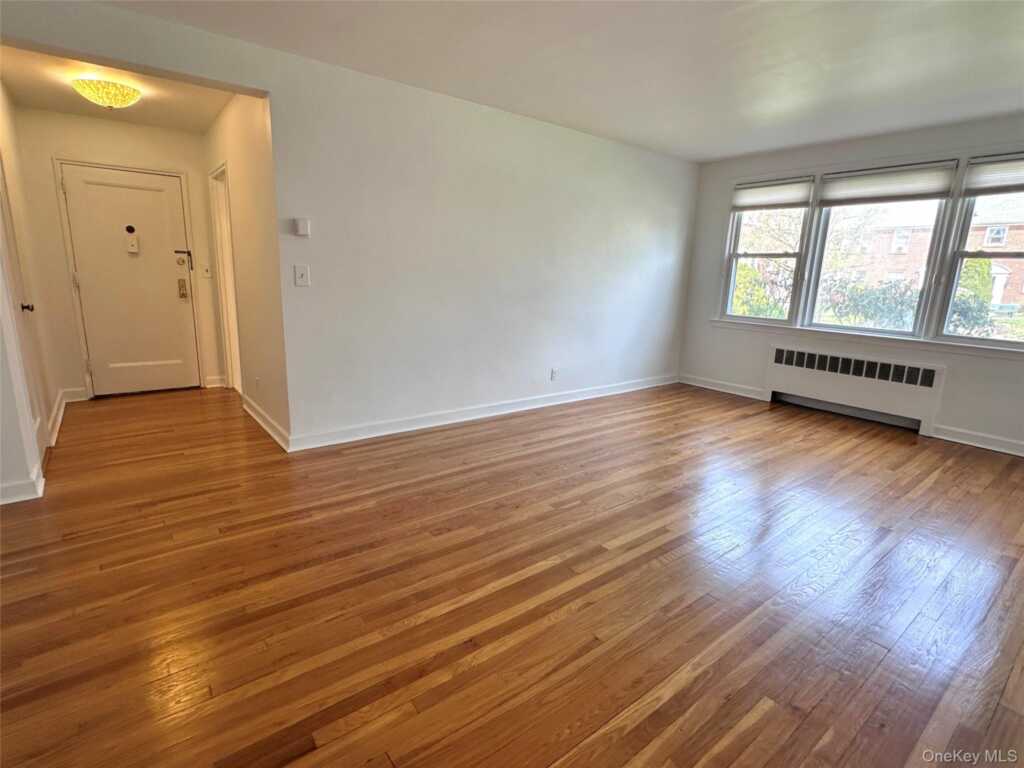 95 North Broadway, Unit #C2-1, White Plains, NY 10603 - Photo 7 of 17