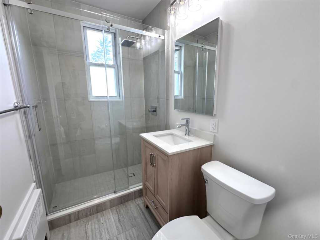 95 North Broadway, Unit #C2-1, White Plains, NY 10603 - Photo 8 of 17
