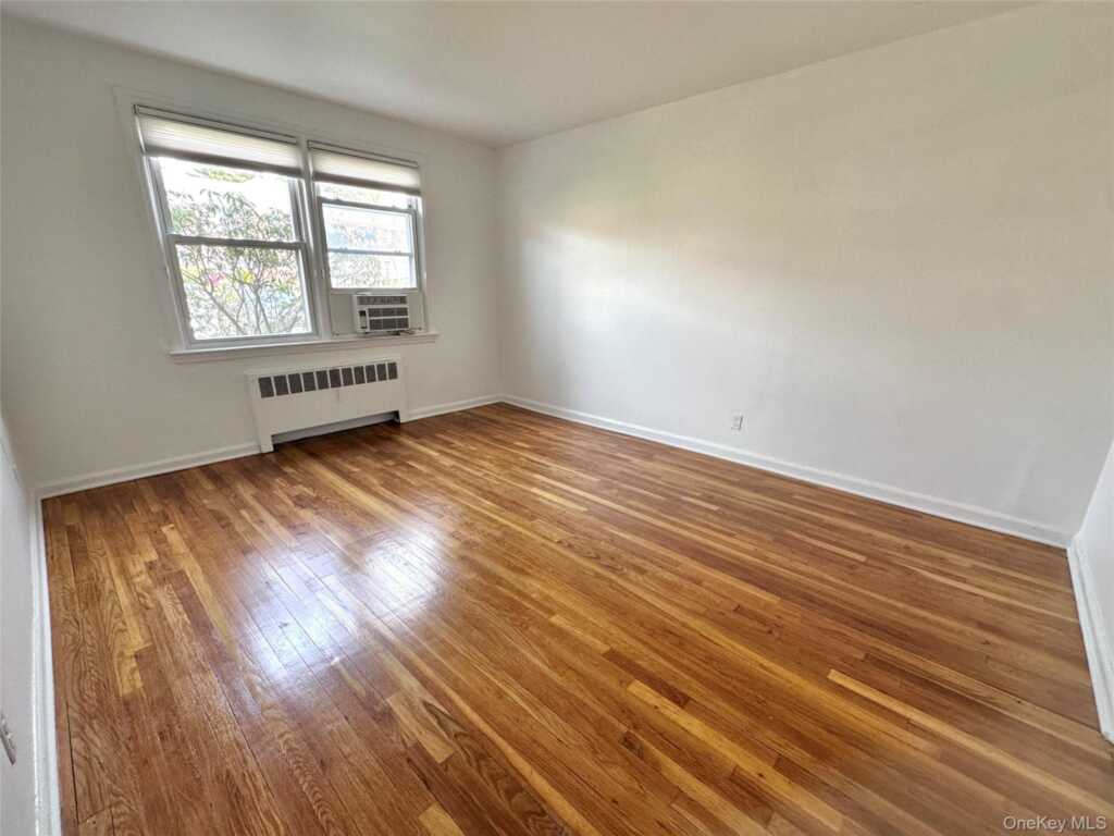 95 North Broadway, Unit #C2-1, White Plains, NY 10603 - Photo 9 of 17