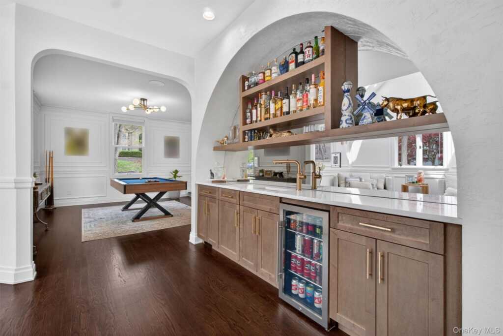 237 South Mountain Road, New City, NY 10956 - Photo 20 of 50