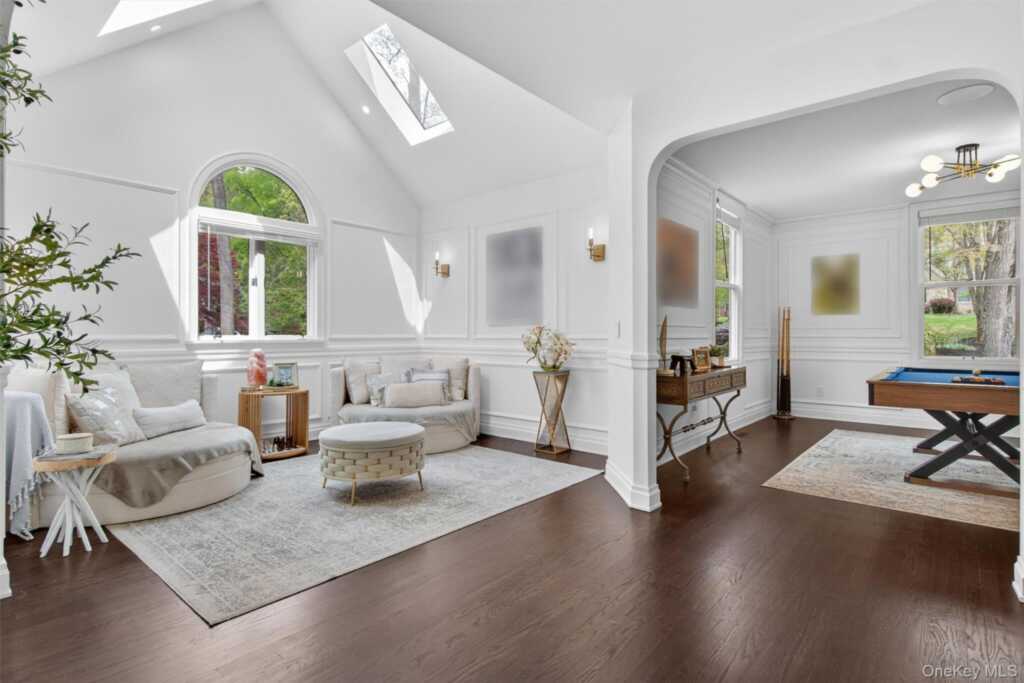 237 South Mountain Road, New City, NY 10956 - Photo 21 of 50