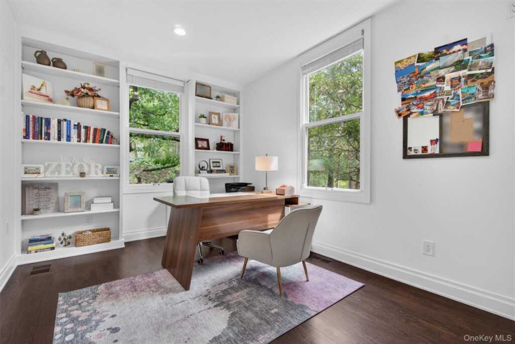 237 South Mountain Road, New City, NY 10956 - Photo 28 of 50