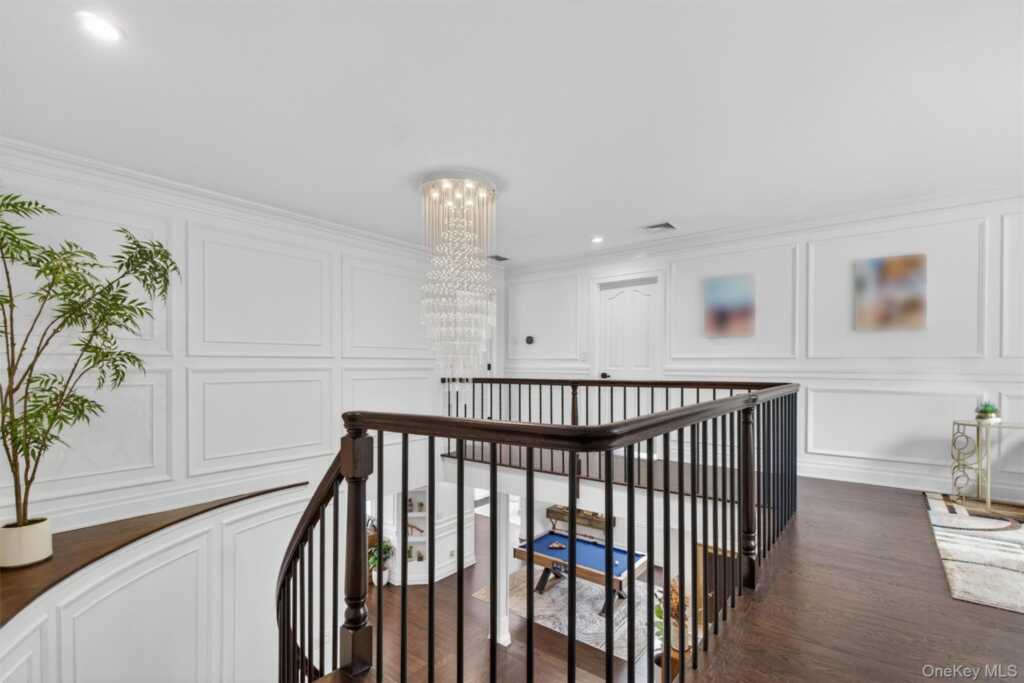 237 South Mountain Road, New City, NY 10956 - Photo 29 of 50
