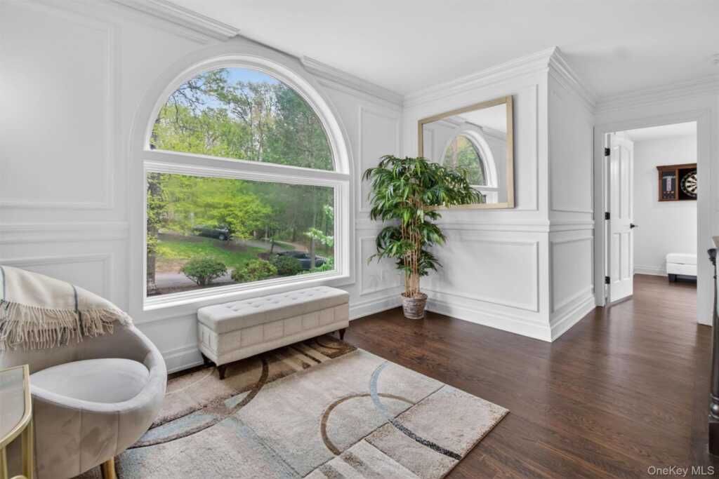 237 South Mountain Road, New City, NY 10956 - Photo 30 of 50