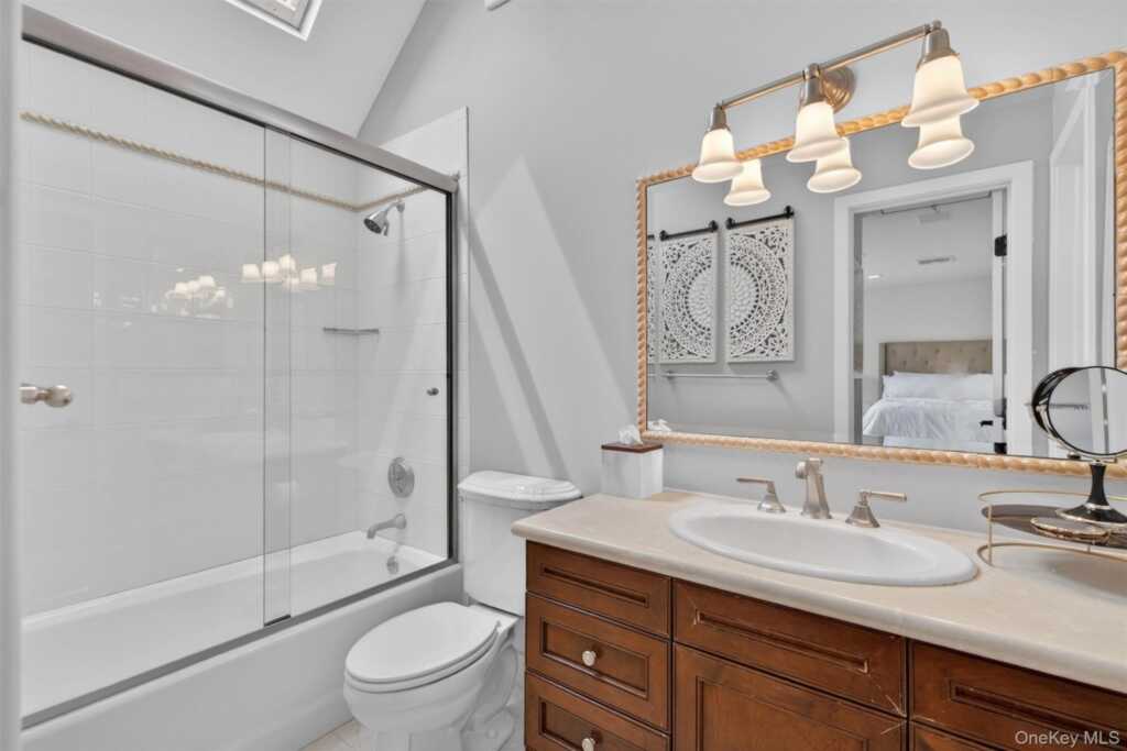237 South Mountain Road, New City, NY 10956 - Photo 35 of 50