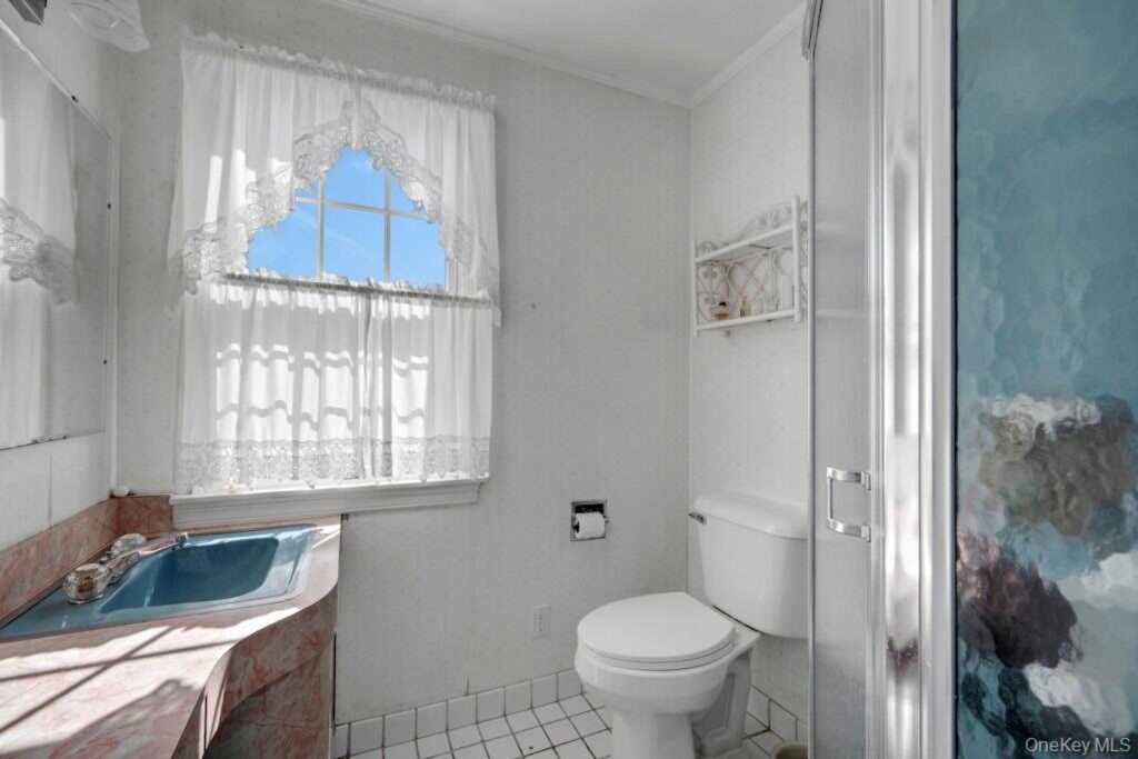 16 Ria Drive, White Plains, NY 10605 - Photo 16 of 29