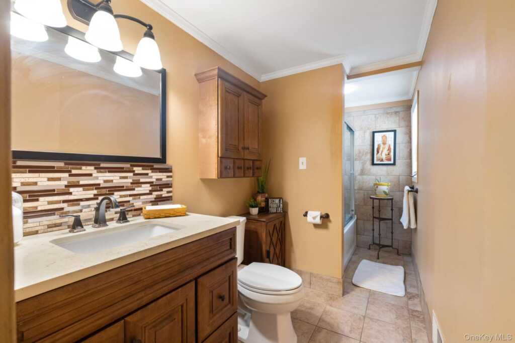 26 Carrie Lane, Nanuet, NY 10954 - Photo 12 of 27